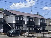 菊川駅より徒歩20分 1階 築28年9ヶ月の賃貸物件