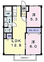 間取り：222016258483