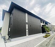 菊川駅より徒歩29分 1階 築2年1ヶ月の賃貸物件