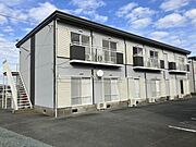菊川駅より徒歩157分 1階 築40年7ヶ月の賃貸物件