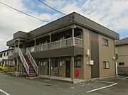Room・10の賃貸物件