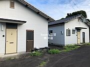 菊川駅より徒歩224分 1階 築25年1ヶ月の賃貸物件