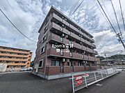 ＭＹＵ２ 3階 築19年5ヶ月の賃貸物件