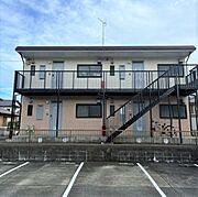 菊川駅より徒歩21分 1階 築28年5ヶ月の賃貸物件