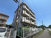 菊川駅より徒歩27分 3階 築30年5ヶ月の賃貸物件