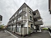 マンションアルティア２ 1階 築20年4ヶ月の賃貸物件