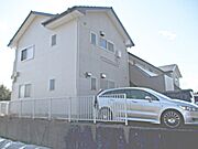 ウエストハイツ木下2E 2階 築35年11ヶ月の賃貸物件