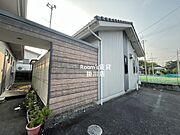 掛川駅より徒歩25分 1階 築19年6ヶ月の賃貸物件