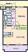 間取り：222016488049