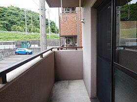 SunRise六番館 207 ｜ 静岡県掛川市長谷２丁目（賃貸マンション1LDK・2階・41.40㎡） その17