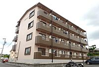 静岡県掛川市富部：物件画像／株式会社ライフデザインクリエイターズ　Room’s！賃貸　掛川店