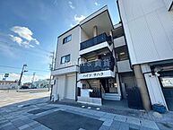 静岡県磐田市中泉：物件画像／株式会社ライフデザインクリエイターズ　Room’s！賃貸　掛川店