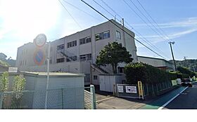 サンブラン 301 ｜ 静岡県掛川市杉谷（賃貸マンション2LDK・3階・55.08㎡） その18