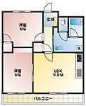 VPマンションIIIのイメージ