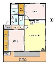 間取り：222017975222
