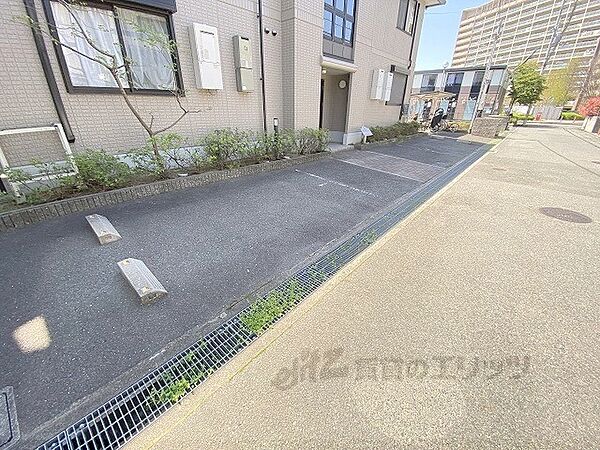 大阪府枚方市伊加賀西町(賃貸アパート2LDK・2階・54.23㎡)の写真 その22