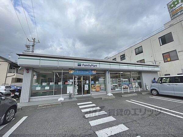 シャーメゾンマイトリー 202｜奈良県橿原市内膳町４丁目(賃貸アパート1LDK・2階・46.20㎡)の写真 その23