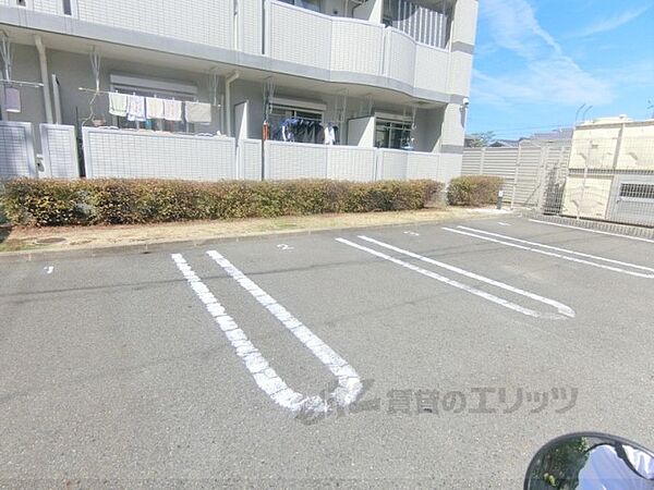 大阪府枚方市南楠葉１丁目(賃貸マンション1K・1階・30.66㎡)の写真 その19