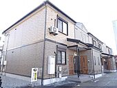 御所市寺内町 2階建 築20年のイメージ