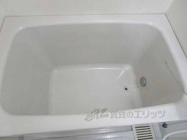 画像29:風呂