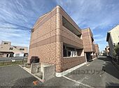 磯城郡田原本町大字千代 2階建 築19年のイメージ