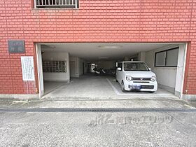 奈良県奈良市神殿町（賃貸マンション1K・2階・17.00㎡） その18