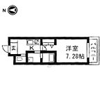 枚方市長尾家具町１丁目 5階建 新築のイメージ