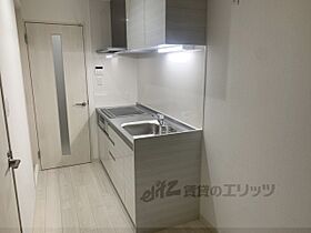 大阪府寝屋川市明和２丁目（賃貸アパート1LDK・2階・32.88㎡） その4