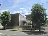 奈良市佐保台西町 2階建 築22年のイメージ