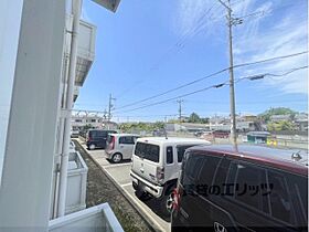 奈良県大和郡山市小泉町（賃貸アパート1K・2階・26.08㎡） その26