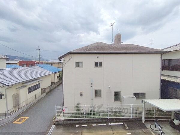 奈良県橿原市醍醐町(賃貸アパート1LDK・2階・46.09㎡)の写真 その25
