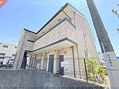 枚方市伊加賀栄町 2階建 築21年のイメージ