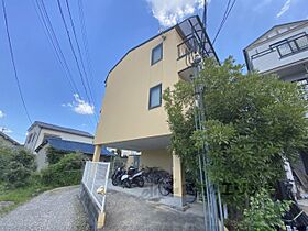 大阪府交野市星田５丁目（賃貸マンション1R・2階・23.01㎡） その10