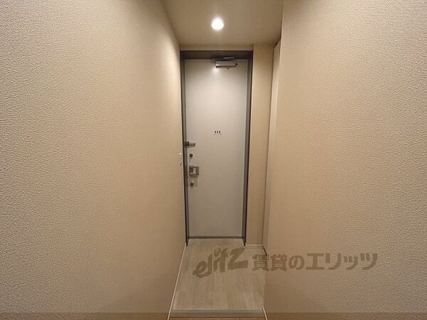 奈良県桜井市大字外山(賃貸マンション2LDK・2階・61.15㎡)の写真 その12