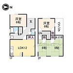 東松本349-9戸建のイメージ