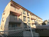枚方市長尾元町１丁目 3階建 築31年のイメージ