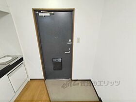 北和通商ビル 301 ｜ 奈良県生駒市谷田町（賃貸マンション1R・3階・29.12㎡） その11