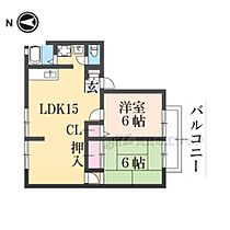 間取り：227082929826