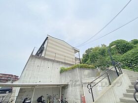 レオパレス山忠 202 ｜ 大阪府枚方市東中振２丁目（賃貸アパート1K・2階・23.18㎡） その10