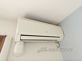 サンロイヤル　I 107 ｜ 奈良県生駒市東菜畑１丁目（賃貸アパート1K・1階・30.03㎡） その24