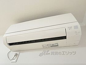 奈良県奈良市北袋町（賃貸アパート1LDK・2階・43.20㎡） その26