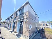 大和小泉駅よりバス17分 徒歩5分 1階 築25年3ヶ月の賃貸物件