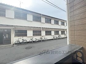 ＡＬＥＧＲＩＡ寝屋川平池町 102 ｜ 大阪府寝屋川市平池町（賃貸アパート1K・1階・33.60㎡） その27