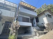 近鉄郡山駅よりバス19分 徒歩10分 1階 築30年11ヶ月の賃貸物件