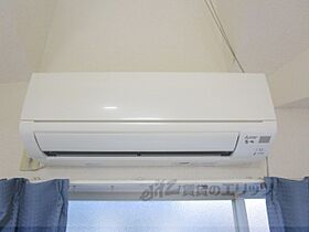 レオパレスナップアネックス 103 ｜ 奈良県奈良市東九条町（賃貸アパート1K・2階・19.87㎡） その18