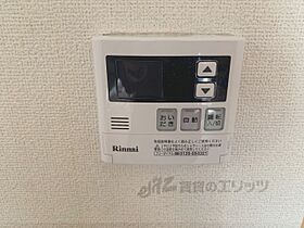 大阪府寝屋川市池田新町（賃貸アパート2LDK・2階・56.63㎡） その20