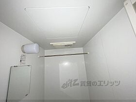 レオパレスｇｒｏｗ 307 ｜ 奈良県奈良市佐保台西町（賃貸アパート1K・3階・20.28㎡） その23