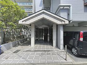 奈良県奈良市大宮町４丁目（賃貸マンション3LDK・7階・63.77㎡） その21