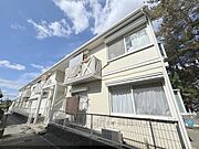 交野市駅より徒歩30分 1階 築28年6ヶ月の賃貸物件