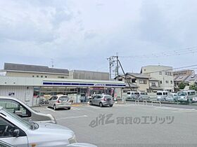 奈良県奈良市三条添川町（賃貸マンション1LDK・4階・32.81㎡） その6